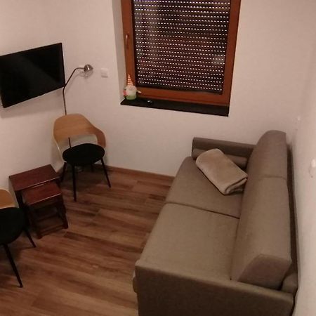 U Kralika, Apartman E, 50M Od Lanovky A Bobove Drahy, Parkovani Zdarma Dolní Morava المظهر الخارجي الصورة