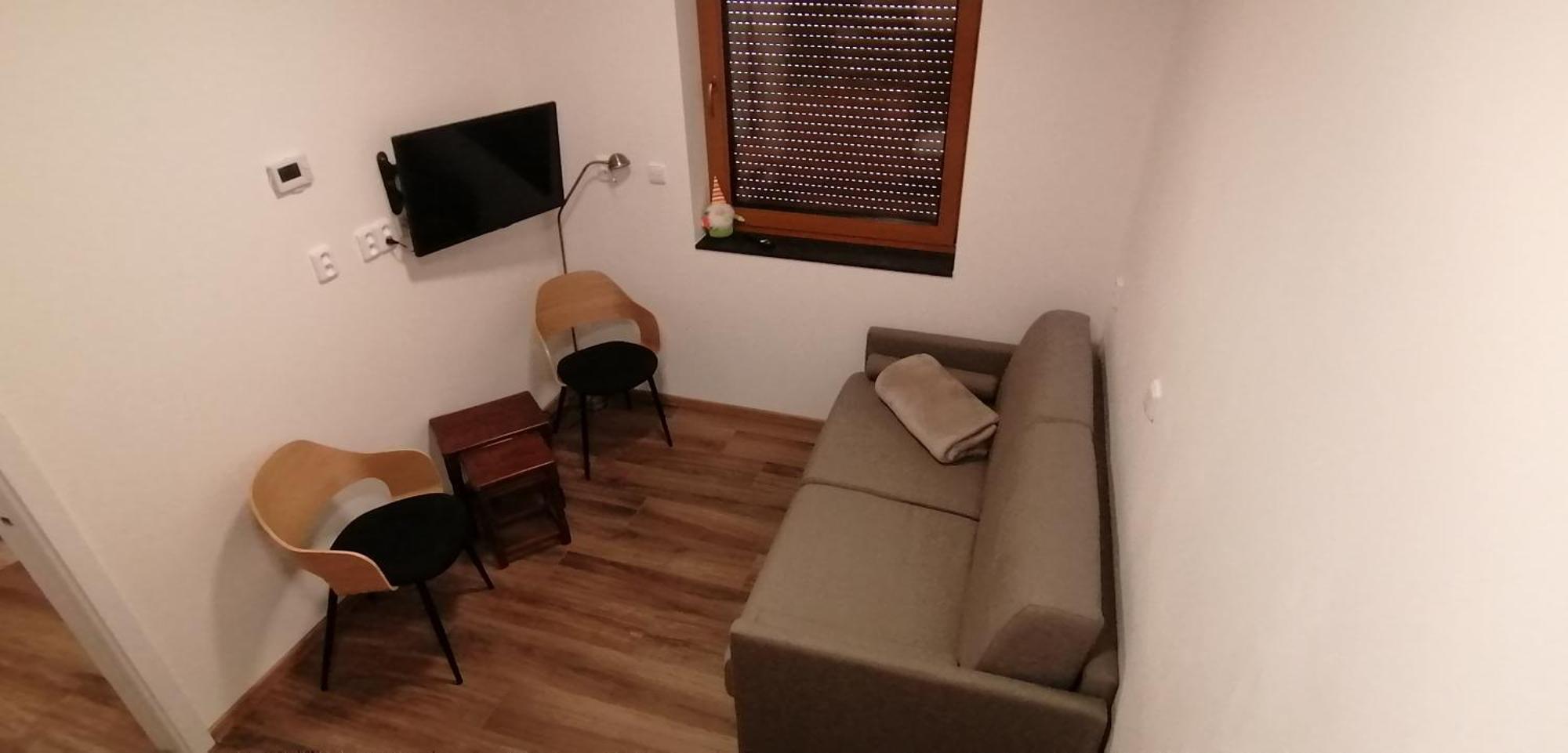U Kralika, Apartman E, 50M Od Lanovky A Bobove Drahy, Parkovani Zdarma Dolní Morava المظهر الخارجي الصورة